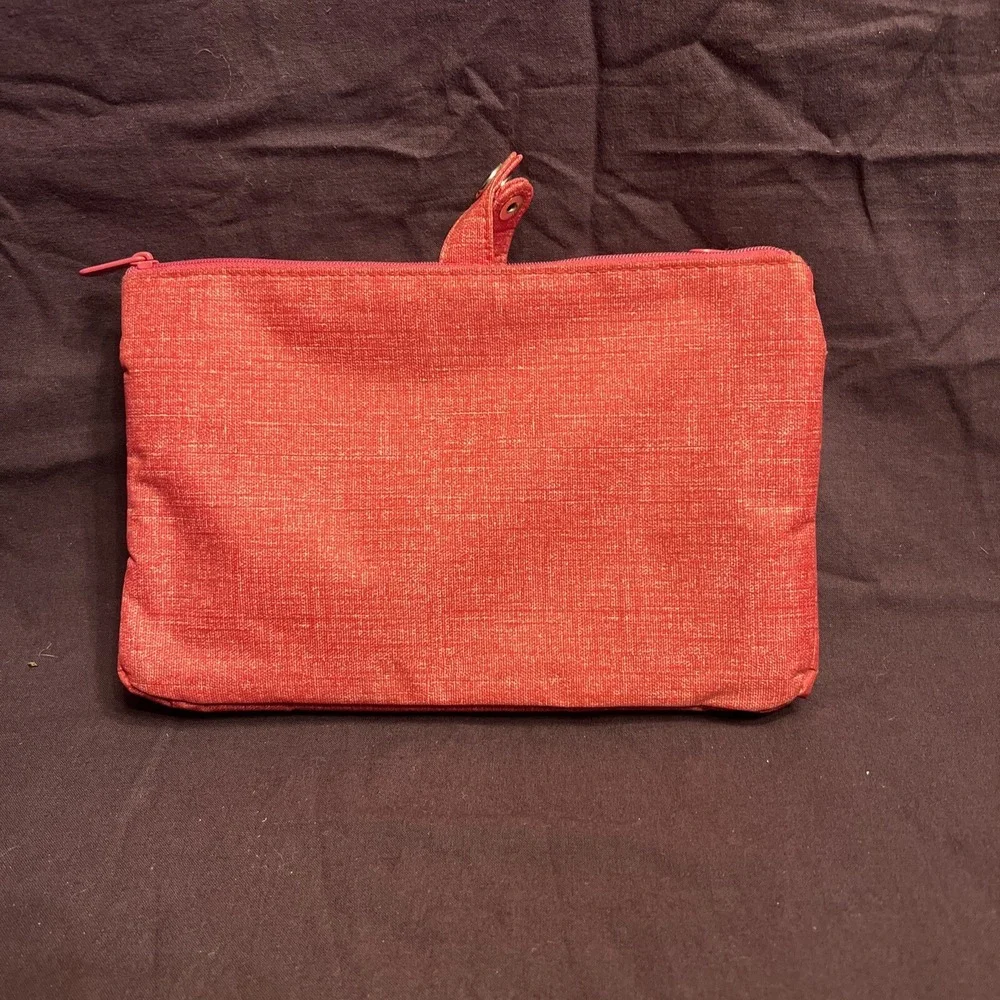 thirty-one thirty one